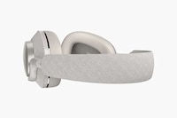 Custom-Designed Driver Headphones Image 4
