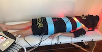 LED Fat Reducing Procedures Image 1