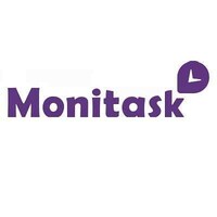 Remote Employee Monitoring Solutions Image 1