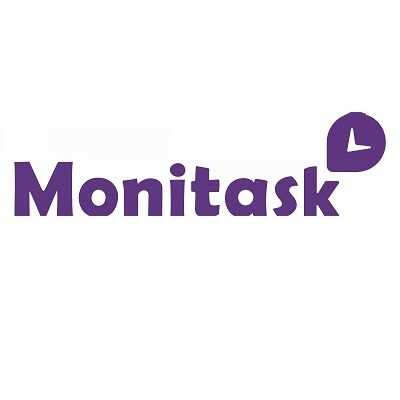 Remote Employee Monitoring Solutions