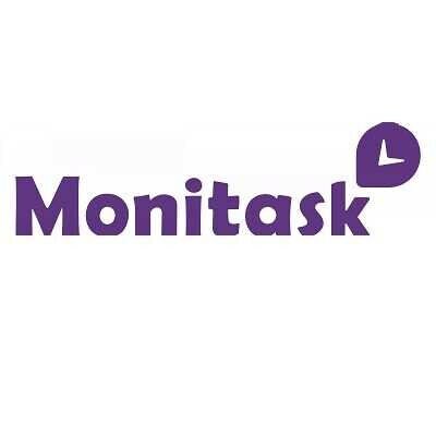 Remote Employee Monitoring Solutions