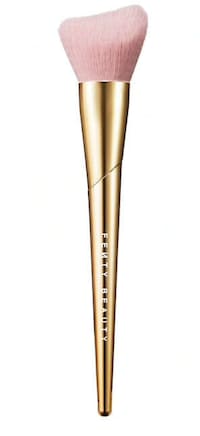 Limited-Edition Bronzer Brushes Image 2