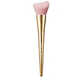 Limited-Edition Bronzer Brushes Image 2