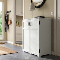 Anti-Tipping Cabinet Designs Image 3