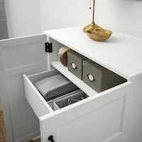 Anti-Tipping Cabinet Designs Image 5