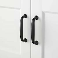 Anti-Tipping Cabinet Designs Image 7