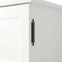 Anti-Tipping Cabinet Designs Image 8