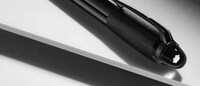 Ultra-Premium Ballpoint Pens