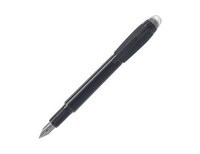 Ultra-Premium Ballpoint Pens Image 2