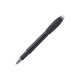 Ultra-Premium Ballpoint Pens Image 2