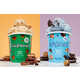 Redesigned Ice Cream Brands Image 1