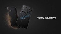 Durable Field-Ready Smartphones