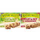 Reformulated Nutty Snack Bars Image 1
