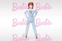 Glamorous Rockstar-Inspired Dolls Image 2