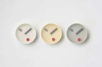 Intentionally Foggy Clock Designs Image 2