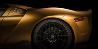 American Safety-Focused Supercars Image 3