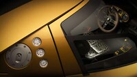 American Safety-Focused Supercars Image 4