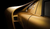 American Safety-Focused Supercars Image 5