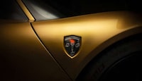 American Safety-Focused Supercars Image 6