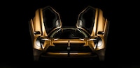American Safety-Focused Supercars Image 7