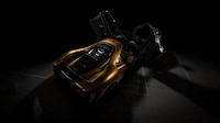 American Safety-Focused Supercars Image 8