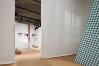 House-Like Paper Runways Image 2
