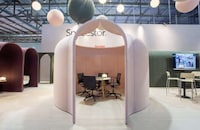 Work-Enhancing Partitioning Systems Image 3