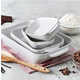 Stylish Ceramic Bakeware Sets Image 1