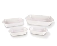 Stylish Ceramic Bakeware Sets Image 3