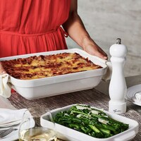 Stylish Ceramic Bakeware Sets Image 5