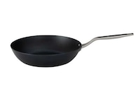 Blue Carbon Steel Skillets Image 6