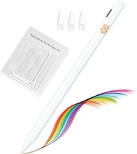 Multifunctional Stylus Pens Image 1