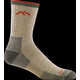 Thermoregulating Merino Hiking Socks Image 4