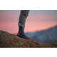 Thermoregulating Merino Hiking Socks Image 5