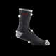 Thermoregulating Merino Hiking Socks Image 6