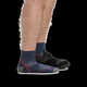 Thermoregulating Merino Hiking Socks Image 7
