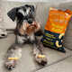 Critter-Packed Canine Treats Image 1