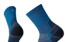 Endurant Merino Hiking Socks