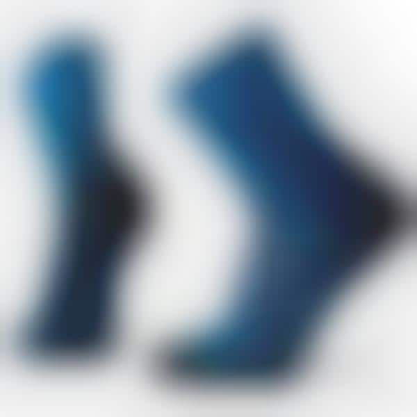 Endurant Merino Hiking Socks