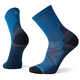 Endurant Merino Hiking Socks Image 1