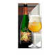 Limited-Edition Lambic Beers Image 1
