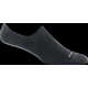 Breathably Lightweight No-Show Socks Image 7