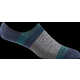 Breathably Lightweight No-Show Socks Image 8