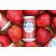 Refreshing Apple-Inspired Beers Image 2