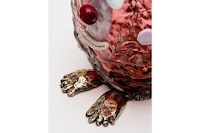 Surreal Love-Themed Sculptures Image 3
