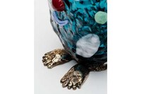 Surreal Love-Themed Sculptures Image 6