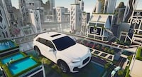 Car-Branded Gaming Ventures Image 1