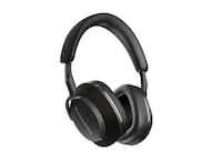 Premium ANC Headphones Image 2
