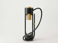Cancer-Cutting Ultrasonic Shishas
