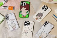 Adorable Artist-Designed Cases Image 2